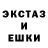 Метадон VHQ Vasili Kitik