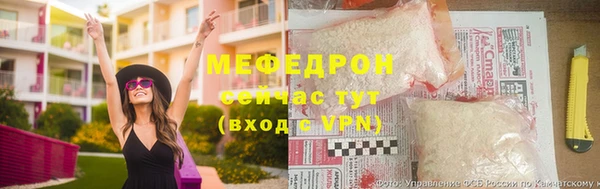 спиды Ельня