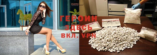 спиды Ельня