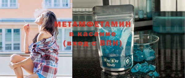 спиды Ельня